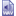 WAV file icon